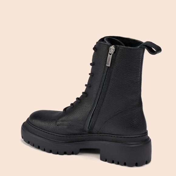 Maguire Bellagio Boots Size 41 - Picture 10 of 10